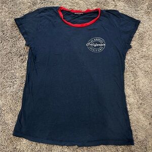 Brandy Melville Shirt